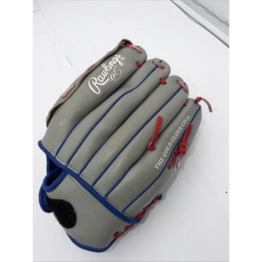 Rawlings Baseball Glove Player Series 11 1/2